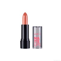 Batom Cremoso Matte Vult Hidra Lips 05 Avelã 3,8 g