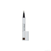 Caneta Delineadora Líquida Natural Payot Silver Marrom 0,6 ml