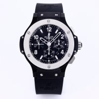 Hublot Big Bang 301.PX.130.RX Watch