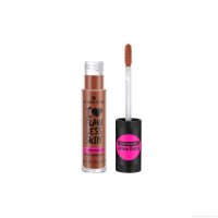 Corretivo Líquido I Love Flawless Skin Essence 90 Light Deep 4 ml