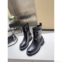 2023 LV Boots Women Ts LV 071902 sz35-42LL