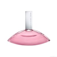 Perfume Calvin Klein Euphoria Feminino Eau de Toilette 30 ml