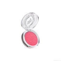 Blush Compacto em Pó Bruna Tavares BT Shimmer Malibu 5 g