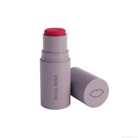 Blush Boca Rosa Stick Jampa 5 g