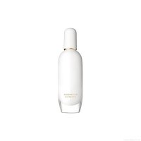 Perfume Clinique Aromatics in White Feminino Eau de Parfum 100 ml