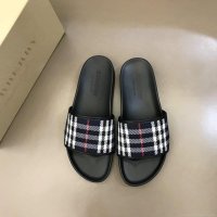 Burberry Men slippers 1028 22317018 SZ 38-44