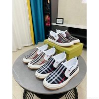 Burberry Men casual shoes 1028 22426139 SZ 38-44