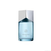 Perfume Mercedez Benz Air Eau de Parfum Masculino 100 ml