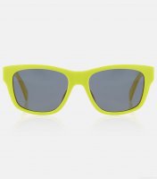 Celine EyewearSquare sunglasses