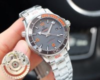 Omega Seamaster Series 2018 Automatic Mechanical Men’s Watch