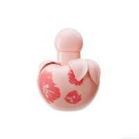 Perfume Nina Ricci Nina Fleur Feminino Eau de Toilette 30 ml