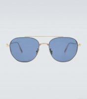 Dior EyewearNeoDior RU sunglasses