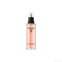 Perfume Prada Paradoxe Feminino Eau de Parfum Refil 100 ml