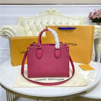 Louis Vuitton OnTheGo PM