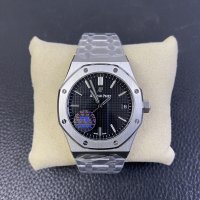 Audemars Piguet Royal Oak 15500ST