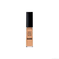 Corretivo Líquido Matte Lancôme Teint Idole Ultra Wear All Over Bisque 335 13 ml