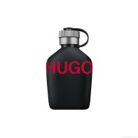 Perfume Hugo Boss Hugo Just Different Masculino Eau de Toilette 125 ml