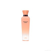 Perfume Adolfo Dominguez Terracota Musk Feminino Eau de Parfum 120 ml