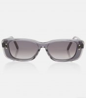 Dior EyewearDiorHighlight S21 sunglasses