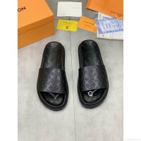 LV slippers man Ts LV sz38-44 1C BS0910