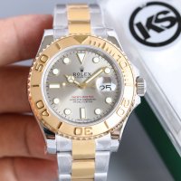 Rolex Yacht-Master 116695SATS