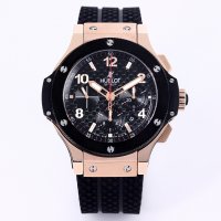 Hublot Big Bang 301.PX.130.RX Watch