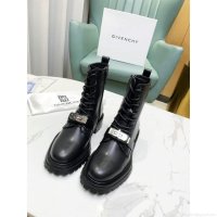 GIVENCHY short boots Women Oct 5 21915048 SZ 35-41