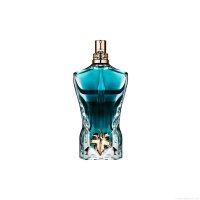 Perfume Jean Paul Gaultier Le Beau Masculino Eau de Toilette 75 ml