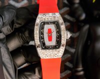 Richard Mille RM007-1 Women’s Coveted Watch