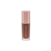 Base e Corretivo Cremoso Matte Mari Maria Velvet Skin Cacau 25 g