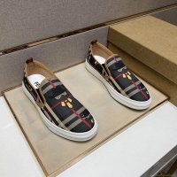 Fendi Men Casual 1216 22722291 SZ 38-44