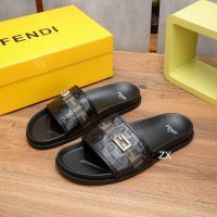 Versace Versace slipper Man Ts Versace colour sz38-45 ZX0317