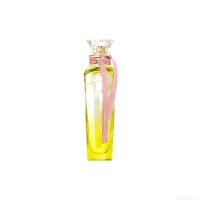 Perfume Adolfo Dominguez Água Fresca Mimosa Coriandro Feminino Eau de Toilette 120 ml