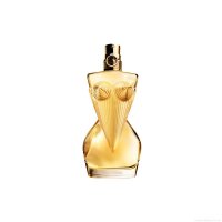 Perfume Jean Paul Gaultier Divine Feminino Eau de Parfum 30 ml