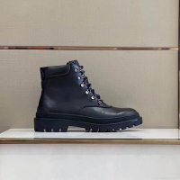 Dior Boots Man 1216 Dior sz38-45 4C n1102