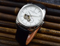 Vacheron Constantin 42 Boutique Men’s Watch