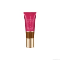 Base Líquida Natural Eudora Niina Secrets Hidra Glow 90 30 ml