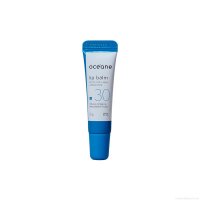 Lip Balm Hidratante Océane FPS 30 10 g