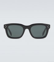 Celine EyewearSquare sunglasses