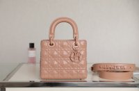 LADY DIOR MY ABCDIOR