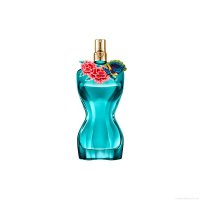 Perfume Jean Paul Gaultier La Belle Paradise Garden Feminino Eau de Parfum 100 ml