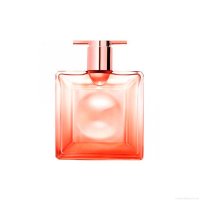 Perfume Lancôme Idôle Now Feminino Eau de Parfum 25 ml