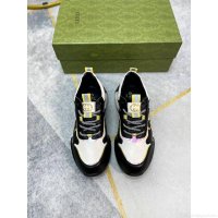 Gucci SZ 38-44 2112208502006