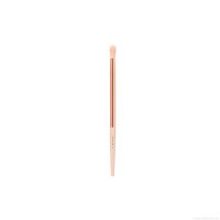 Pincel de Esfumar Océane Soft Smoke Brush 8 Rosa