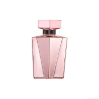 Perfume Animale Seduction Femme Feminino Eau de Parfum 30 ml