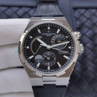 Vacheron Constantin Overseas Collection Wristwatch