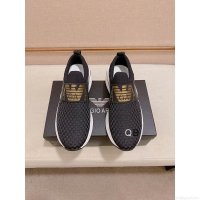 Aramni Men casual Ts Armani sz38-45 2C BS 0901