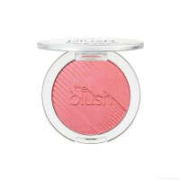 Blush Compacto em Pó Essence The Blush 10 Befiting 5 g