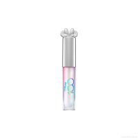 Gloss Labial Cintilante Bruna Tavares Disney 100 Emotion 5 g