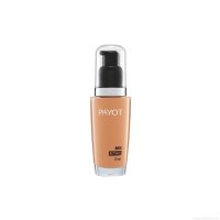 Base Líquida Matte Payot Retinol Cor 60 35 ml